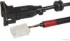 MAGNETI MARELLI 600000182270 Connecting Cable, ABS